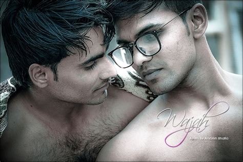 xxx hindi gay|Indian Videos